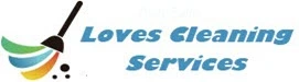 img/loves-cleaning-services-logo1.png